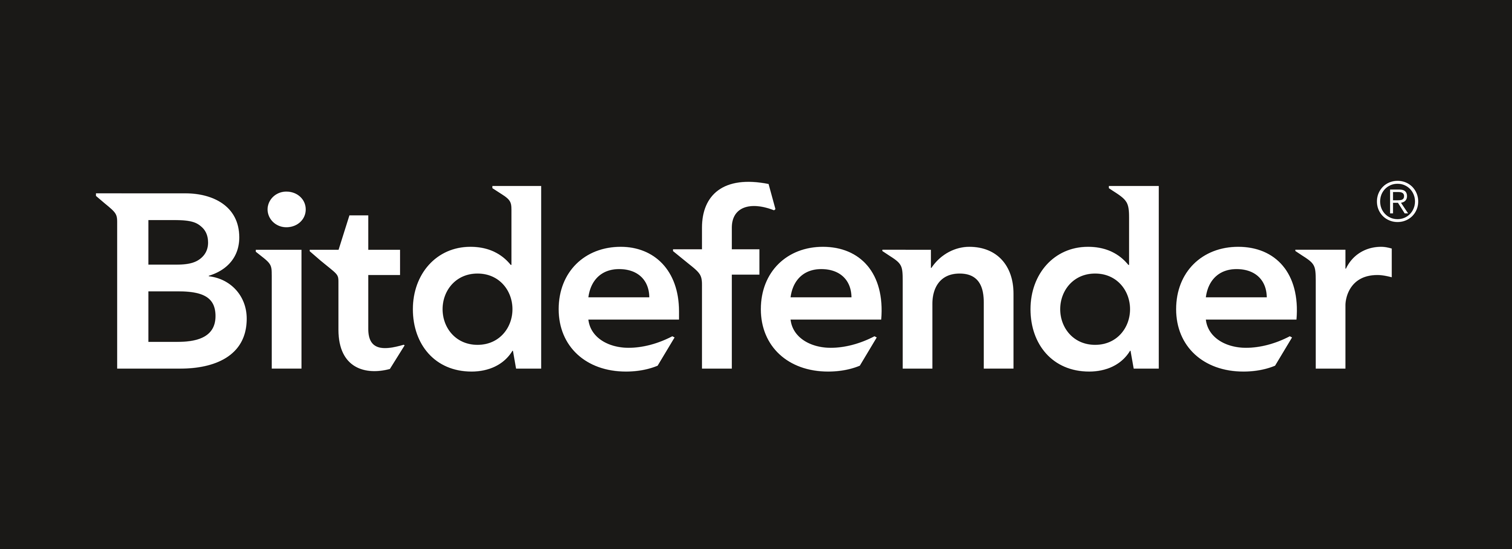 Bitdefender_Logo_white_text
