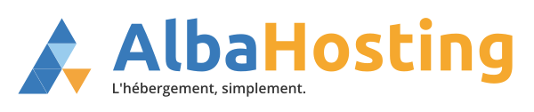 Logo_AlbaHosting_slogan_600x126